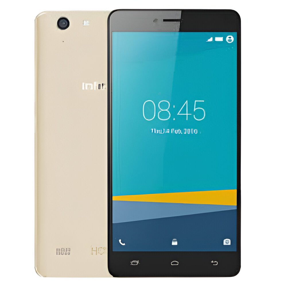 Infinix Hot 3 Price in pakistan