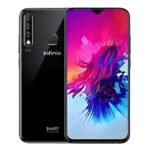 Infinix smart 3 plus