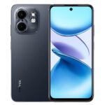 Infinix Smart 9 HD Price in Pakistan