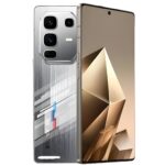 Infinix Note 50 Pro Plus Price in Pakistan