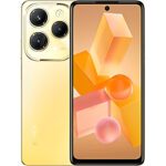 Infinix Hot 40i