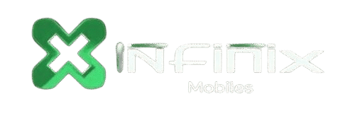 infinix mobiles