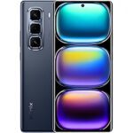 Infinix hot 60 pro plus price in pakistan