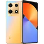 Infinix Note 30 Pro Price in Pakistan