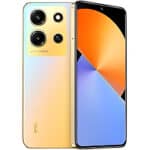 Infinix Note 30i Price in Pakistan