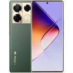 Note 40 Pro Price in Pakistan