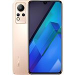 Infinix Note 12 Price in Pakistan