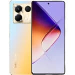 Infinix Note 40S Price in Pakistan