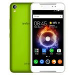 infinix smart Price in Pakistan