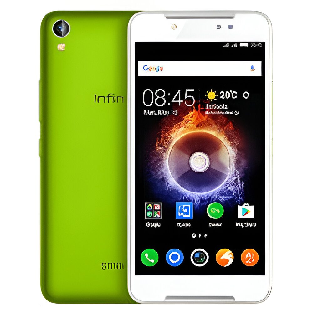 infinix smart Price in Pakistan