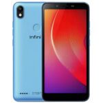 infinix smart 2 hd price in pakistan