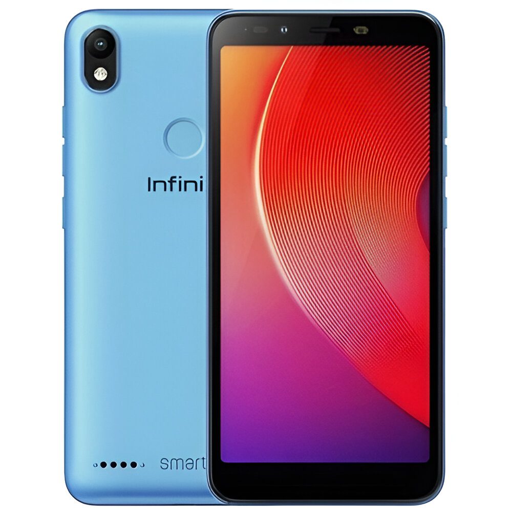 infinix smart 2 hd price in pakistan