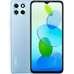infinix Smart 6 HD
