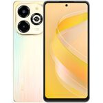 Infinix Smart 8 Plus