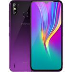 infinix smart 4c