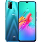Infinix smart 5