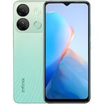 Infinix Smart 7 HD