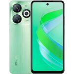 Infinix Smart 8