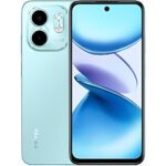 Infinix Note 50s
