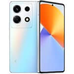 Infinix Note 30 VIP Price in Pakistan