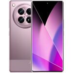 Infinix Note 50s 5G Plus