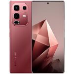 Infinix Note 50s Price in Pakistan