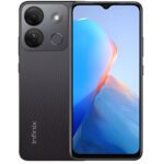 Infinix Smart Series