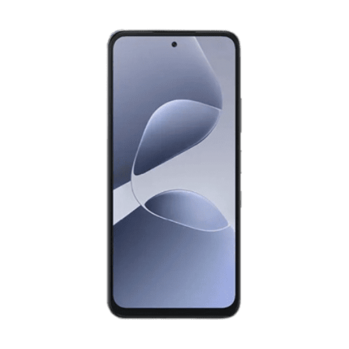 infinix hot 60i price in pakistan