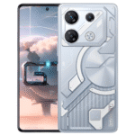 Infinix GT 10 Pro