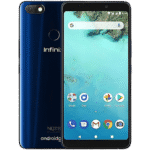infinix Note 5 Stylus