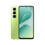 infinix hot 60i price in pakistan